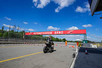 Brno;event-digital-images;motorbikes;no-limits;peter-wileman-photography;trackday;trackday-digital-images